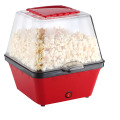 Popcorn Maker